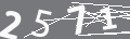 capsa